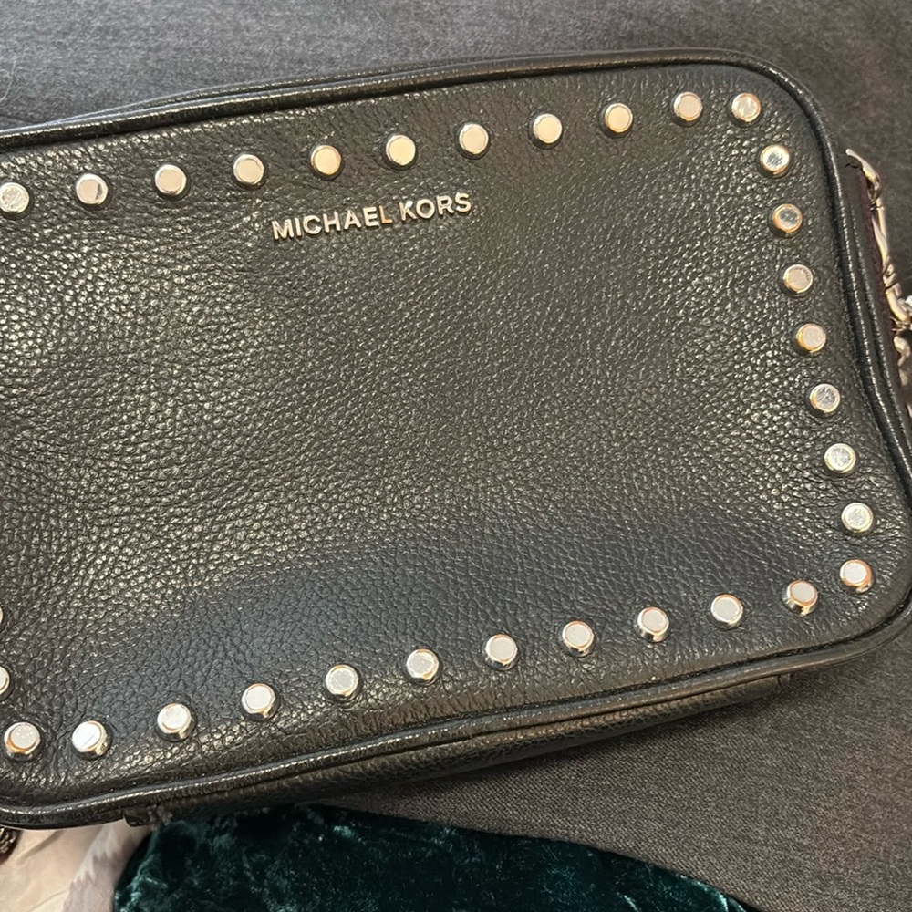 MK Bag